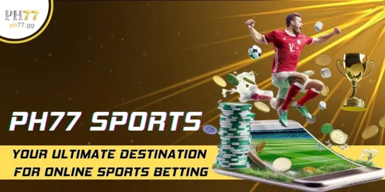 Chương trình VIP sin88 chính thức