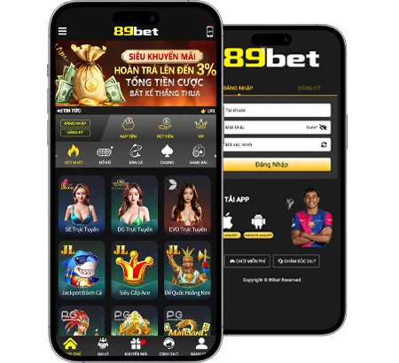 Casino trực tuyến sin88 trên app