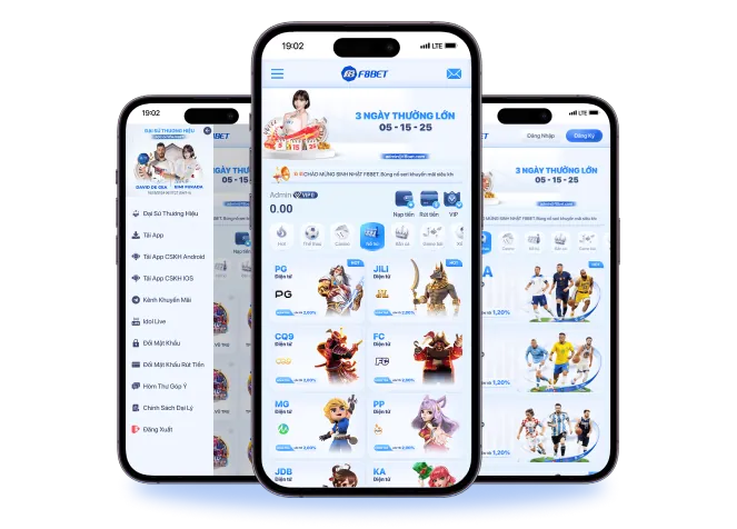 Kho game đa dạng tại sin88 chính thức