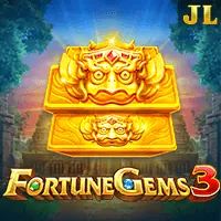 Game bắn cá tiên với nhiều tính năng độc đáo