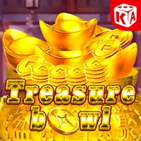 Game bắn cá rồng đồ họa 3D