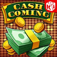 Hoàn trả hàng ngày cho game bắn cá sin88 chính thức