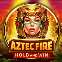 Game bắn cá ăn xu với kho vũ khí phong phú