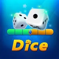 Hình ảnh minh họa các dấu hiệu cờ bạc có vấn đề