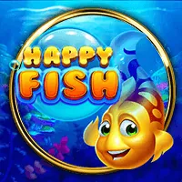 Người chơi tận hưởng game bắn cá tại sin88 chính thức