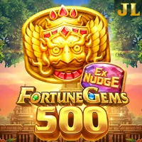 Ưu đãi casino trực tuyến sin88