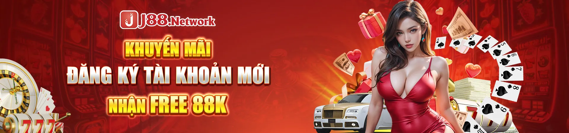 Banner Blog SIN88 Chính Thức 2026