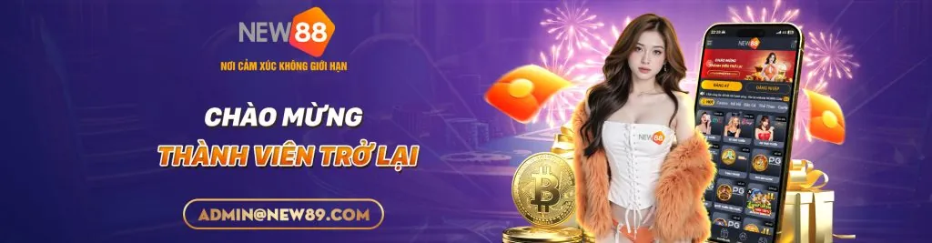 Hình ảnh quảng bá khuyến mãi sin88 chính thức