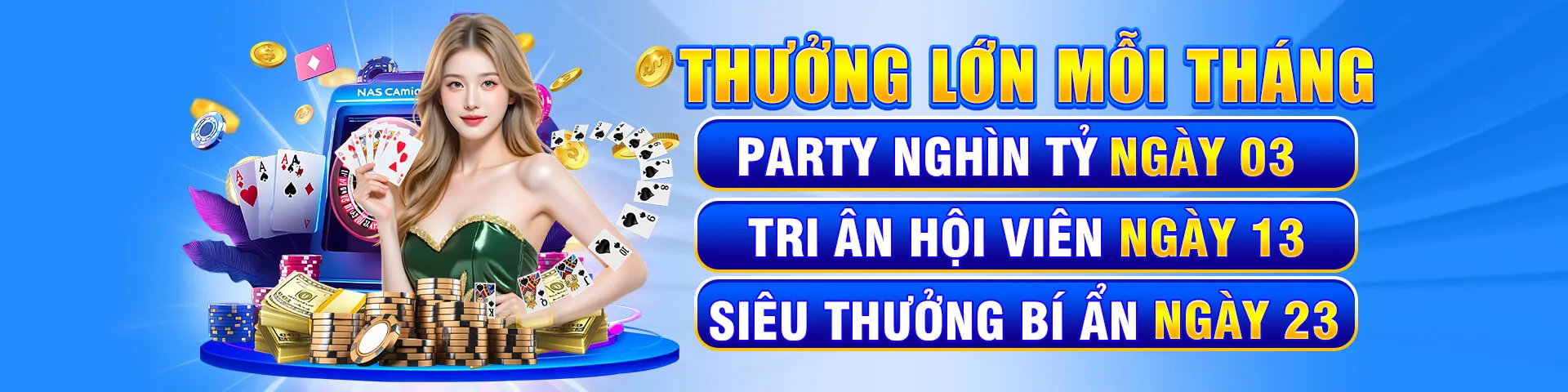 Trò chơi Nổ Hũ tại sin88 chính thức với giải Jackpot lớn