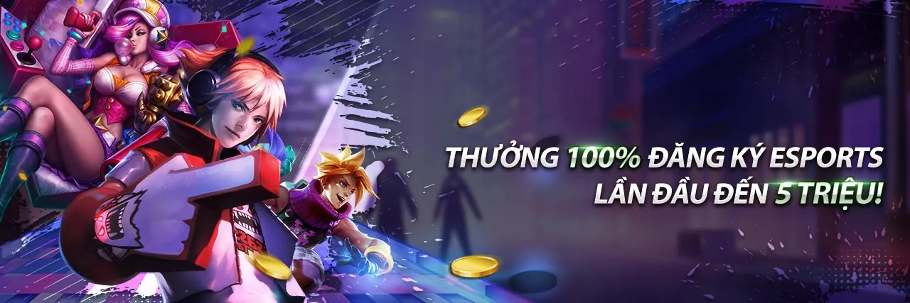 Cá cược thể thao sin88 chính thức