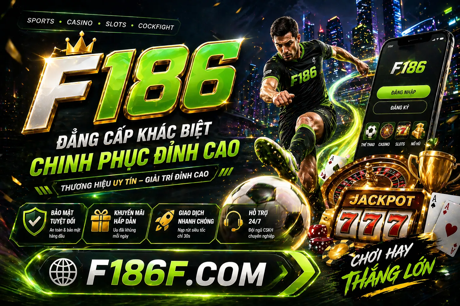 Tin tức mới nhất từ sin88 chính thức