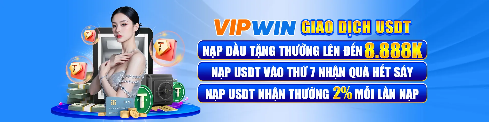 Tổng quan các ưu đãi độc quyền tại sin88 chính thức
