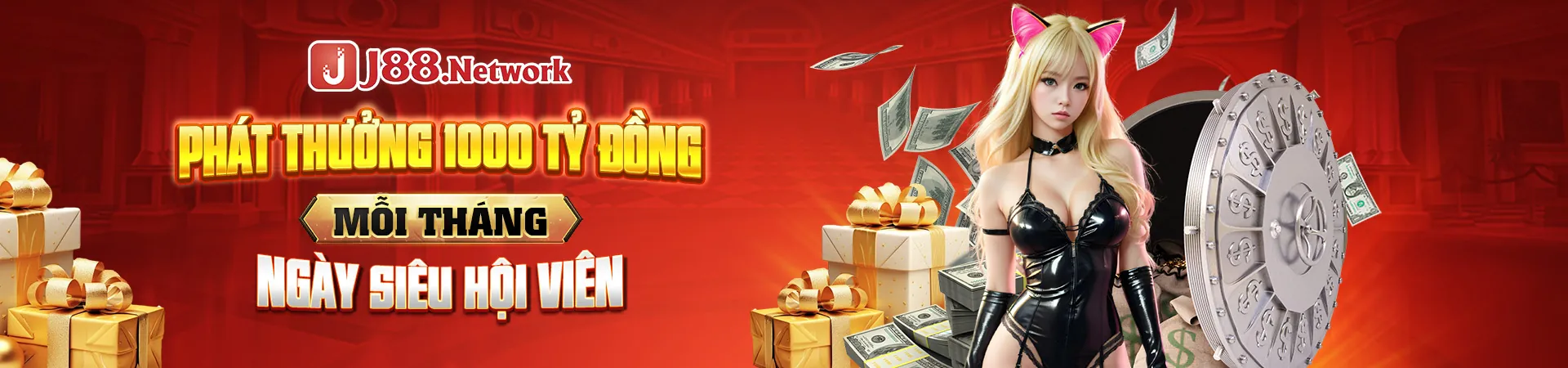 Thế giới bắn cá sôi động tại sin88 chính thức