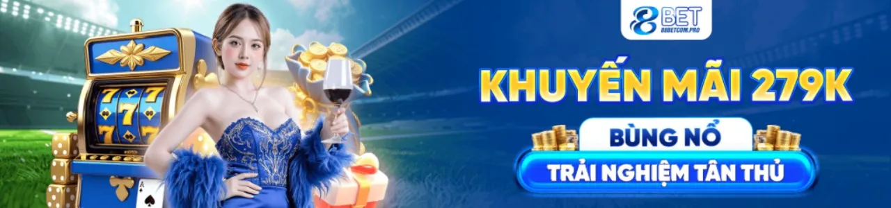 Câu lạc bộ VIP sin88 chính thức với các ưu đãi độc quyền