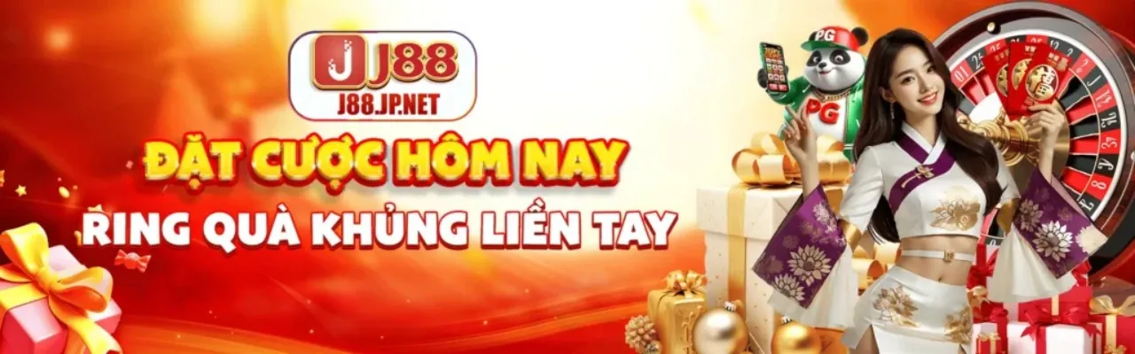 Cá cược thể thao sin88 chính thức