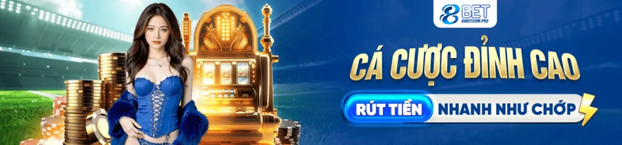 Truy cập trang chủ sin88 chính thức