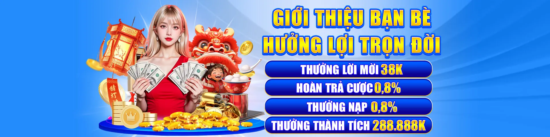 Sảnh Casino Trực Tuyến Hiện Đại của SIN88 Chính Thức
