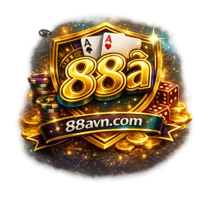 Giới thiệu về Sin88 chính thức