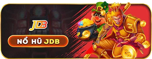Các phương thức nạp rút tiền sin88 chính thức