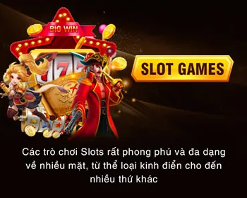 Bước 3: Lựa Chọn Trò Chơi Casino Yêu Thích
