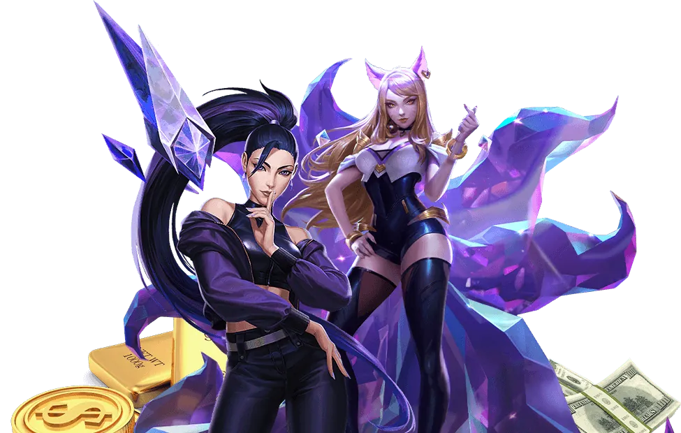 Đánh giá game và trải nghiệm giải trí tại SIN88 Chính Thức