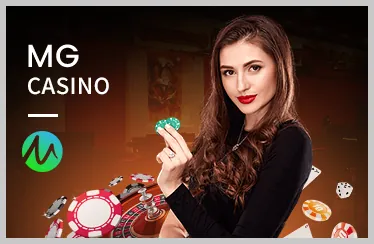 Video Slots hiện đại với đồ họa phong phú