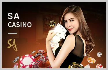 Game Nổ Hũ SIN88 với biểu tượng Jackpot lớn