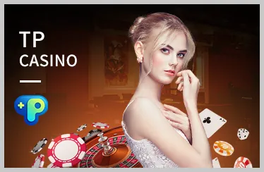 Casino trực tuyến SIN88 với các bàn Baccarat và Roulette