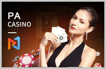 Game Bắn Cá SIN88 với đồ họa đại dương sống động