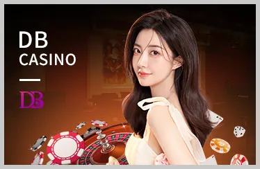 Slots 3D với đồ họa và cốt truyện nhập vai