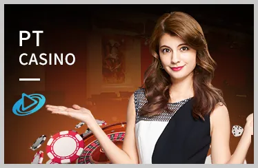 Slots Jackpot lũy tiến với số tiền thưởng khổng lồ