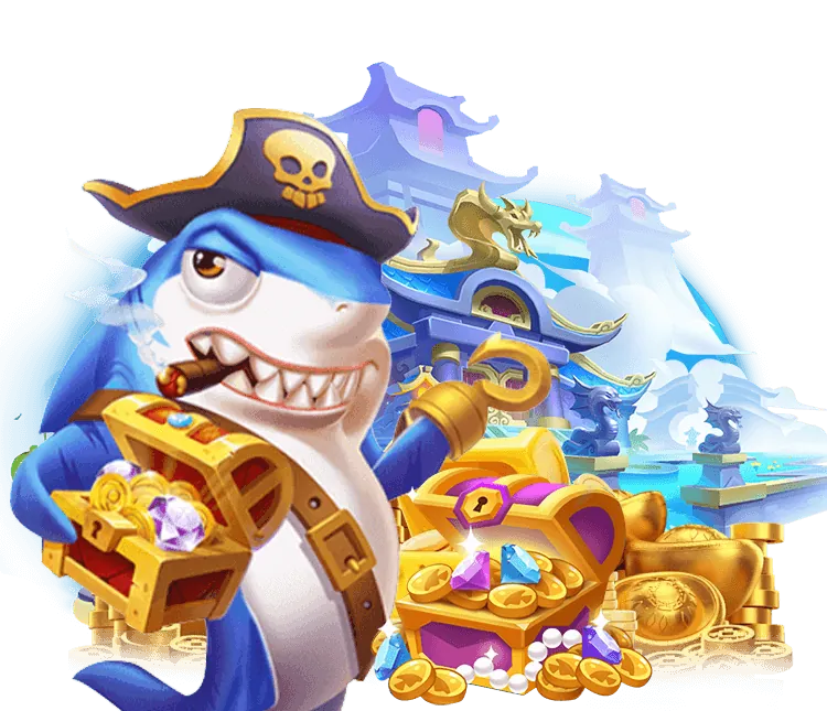 Game Slot Nổ Hũ Đồ Sộ
