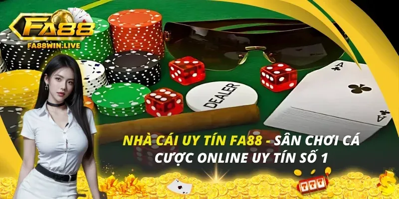 Minh bạch và công bằng sin88 chính thức