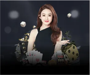 Biểu tượng đặt cược và quay Slots