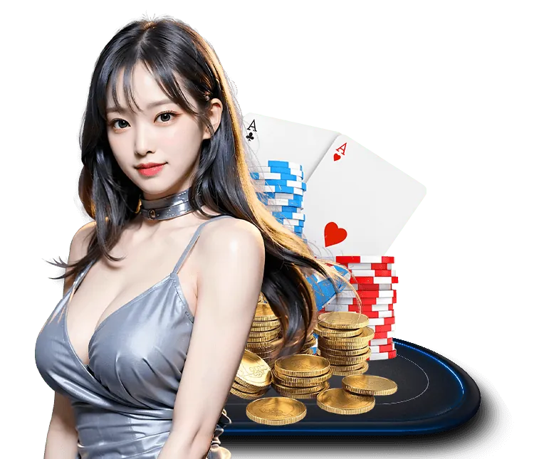 Giới thiệu chính thức SIN88