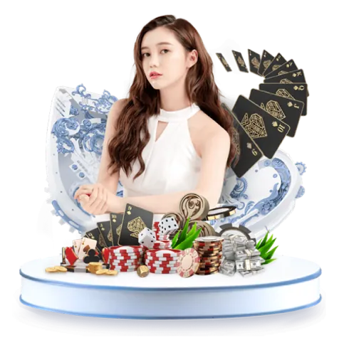 Rút tiền nhanh chóng và ưu tiên