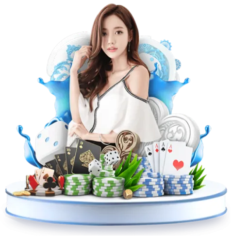 Game Bắn Cá Vua Đại Dương